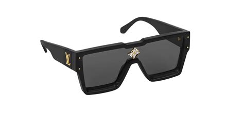 cyclone sunglasses louis vuitton price.